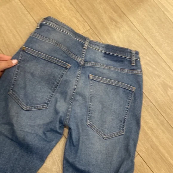 the great jeans - Picture 8 of 8